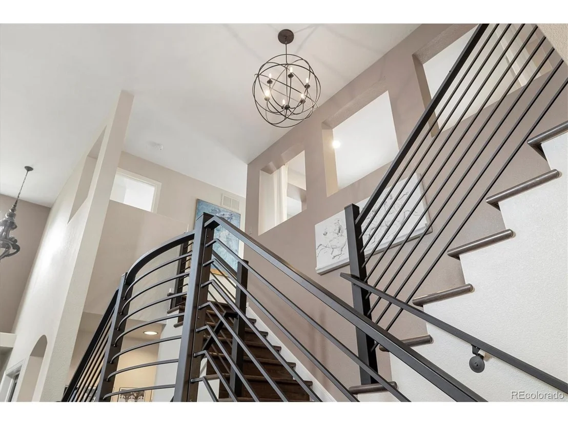 Photo of 2900 Timberchase Trl