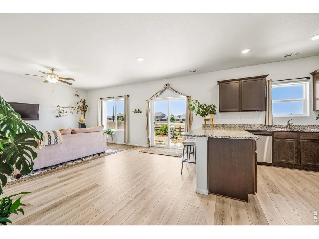 Photo of 7243 Aspen Brook Ave
