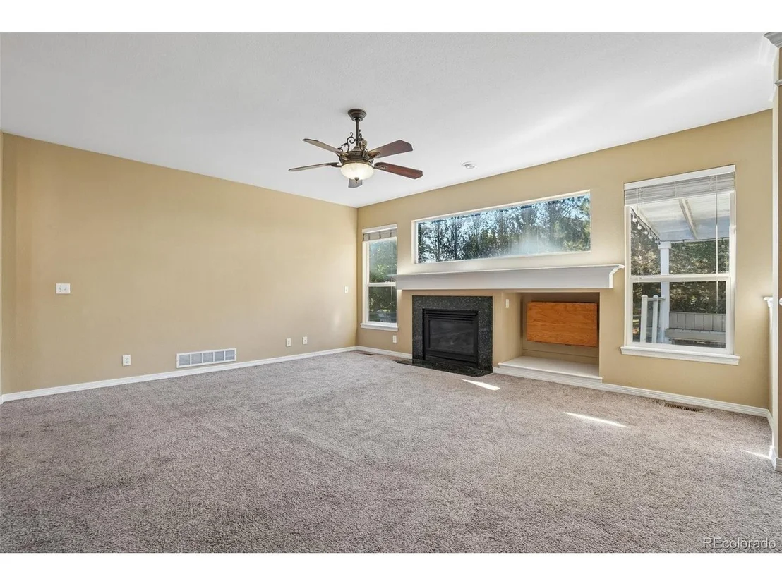 Photo of 465 Whitetail Cir
