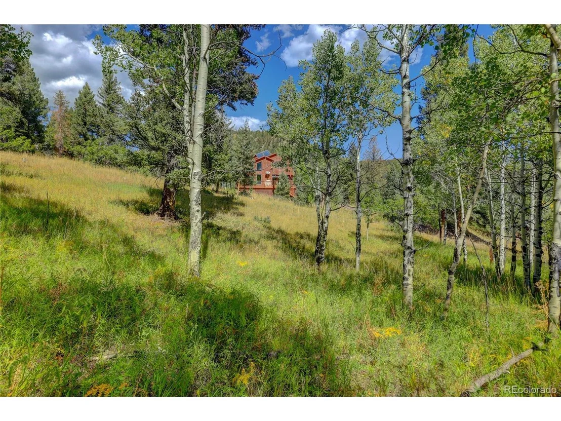 Photo of 20174 Silver Ranch Rd