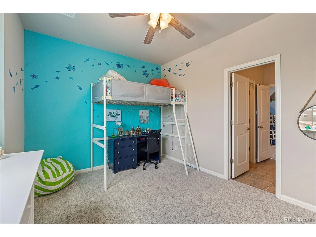 Photo of 1674 Ghost Dance Cir