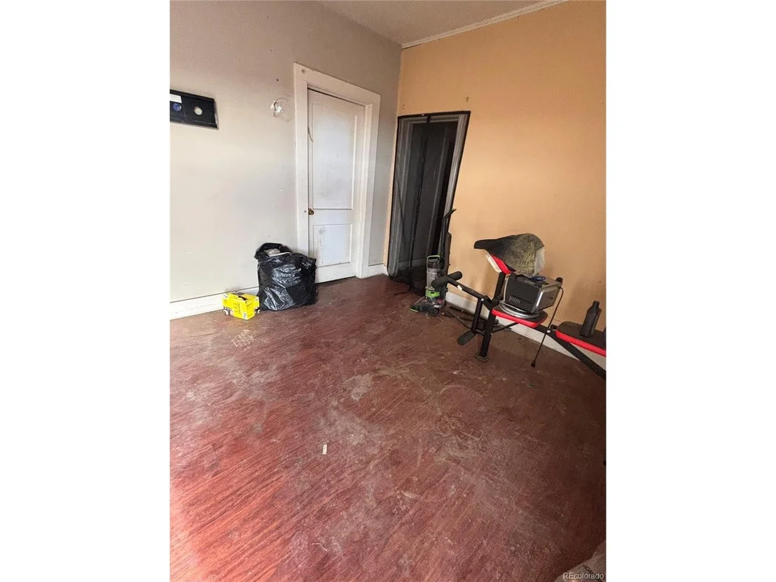 Photo of 14624 County Road 12