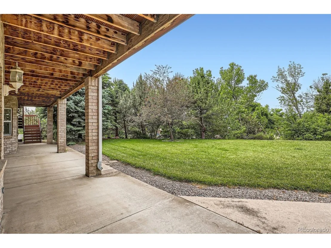 Photo of 6335 Oberon Rd