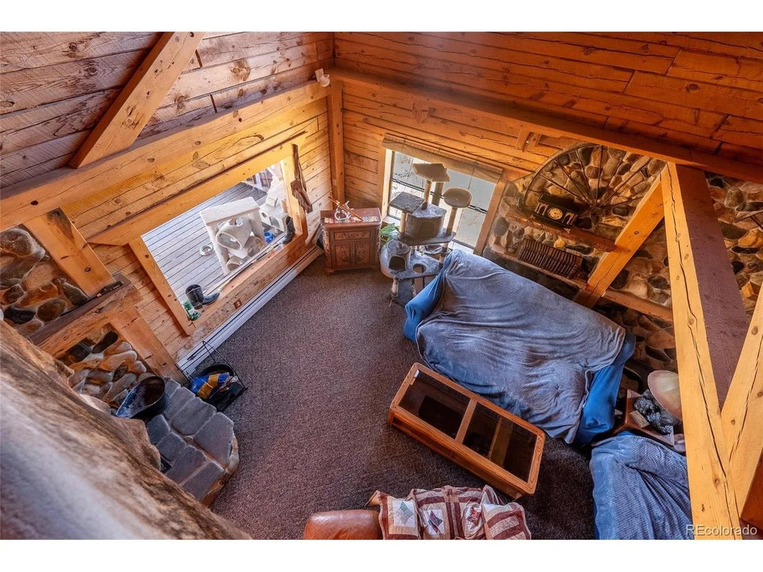 Photo of 24401 County Road 44