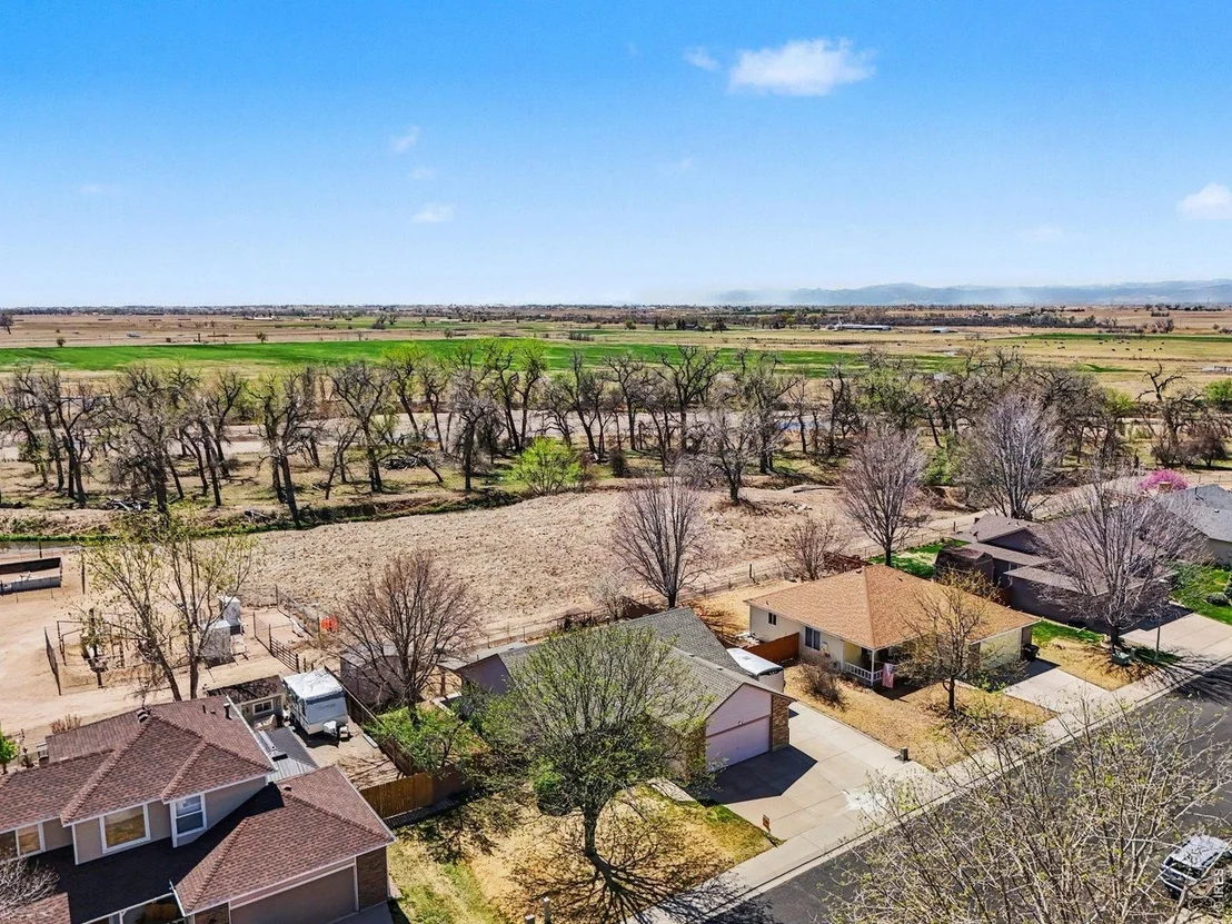 Photo of 463 Stevens Cir