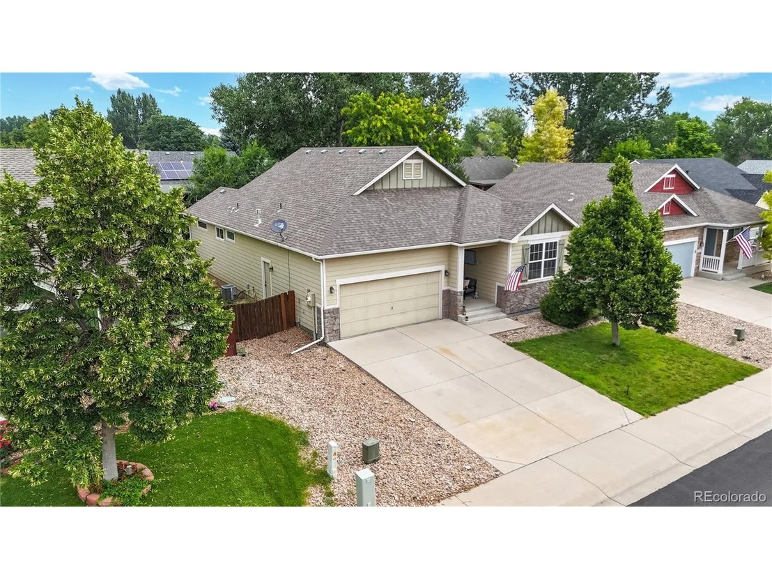 Photo of 517 Dee Rd
