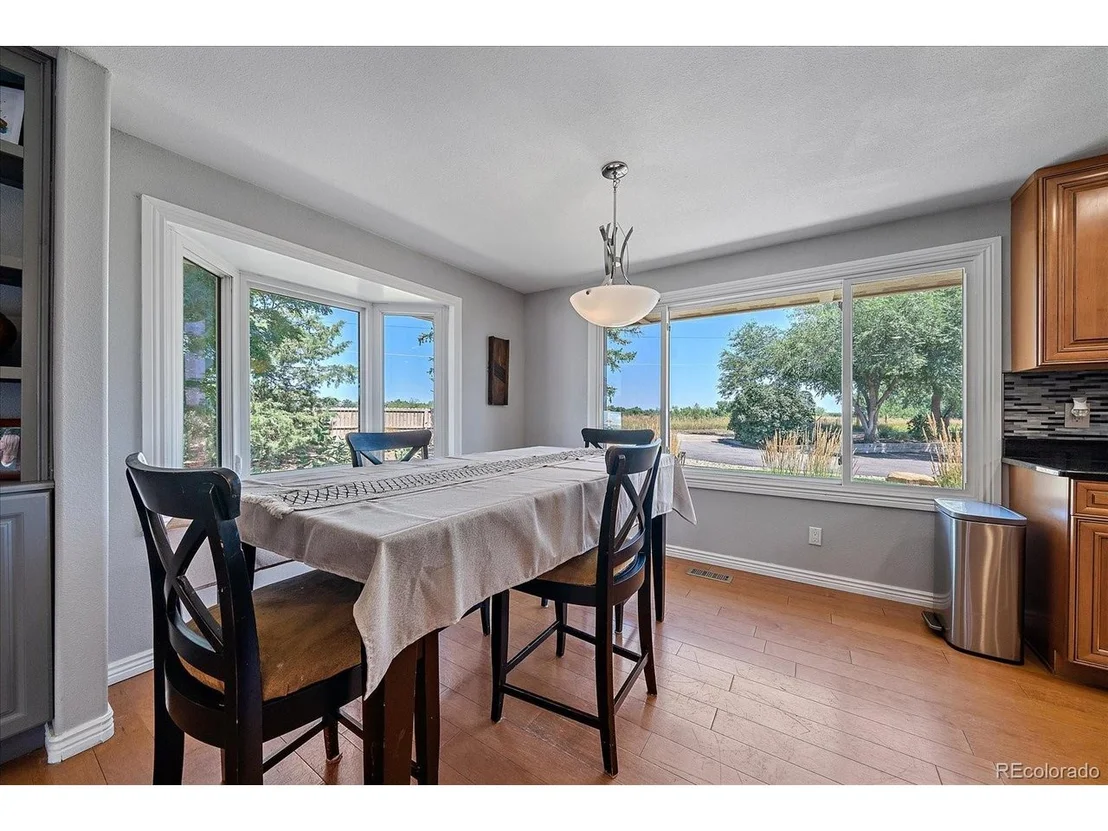 Photo of 7980 Barber Dr