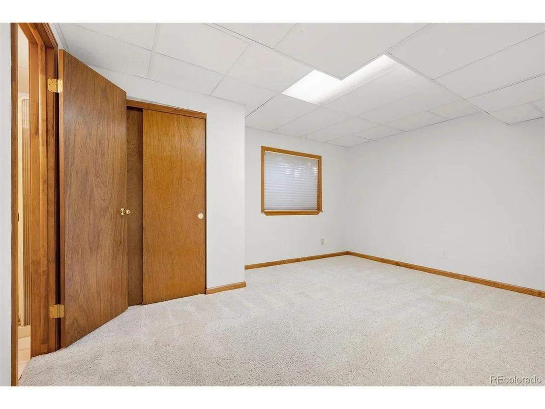 Photo of 10894 Depew Pl