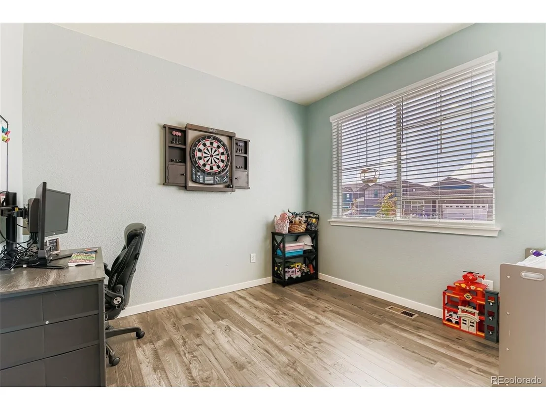 Photo of 4410 Garnet Way