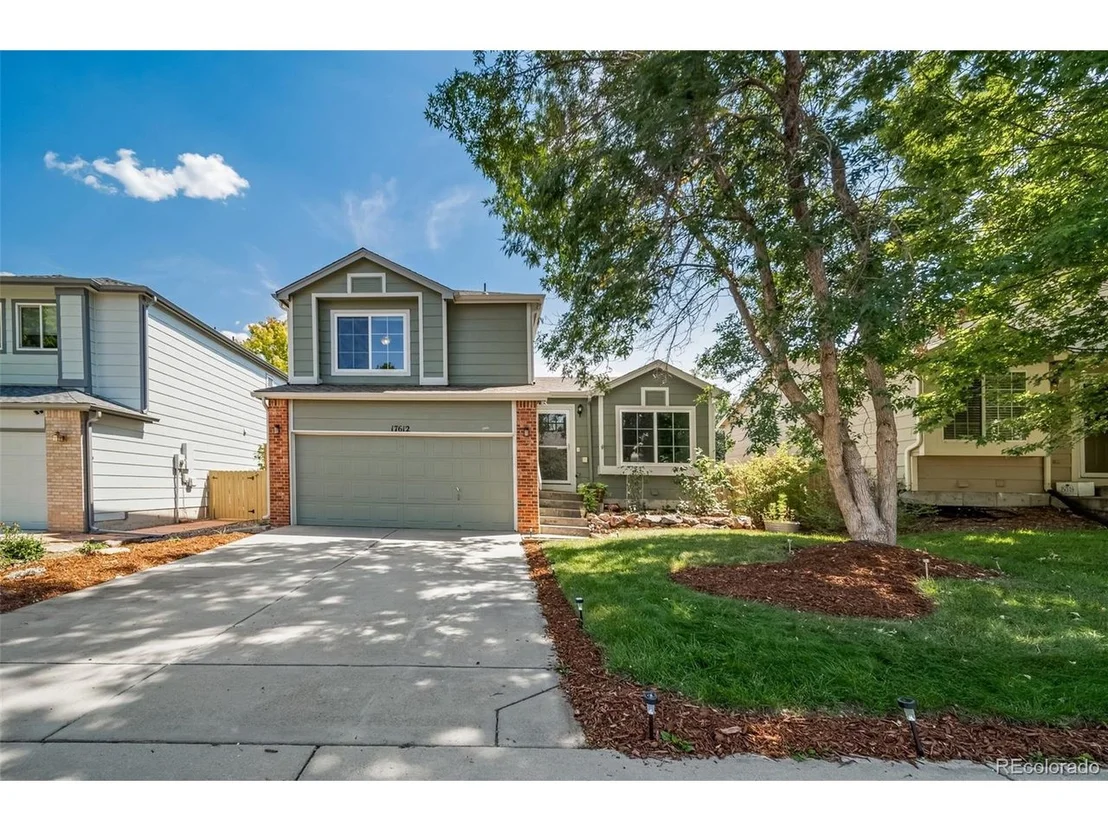 Photo of 17612 Cornish Pl
