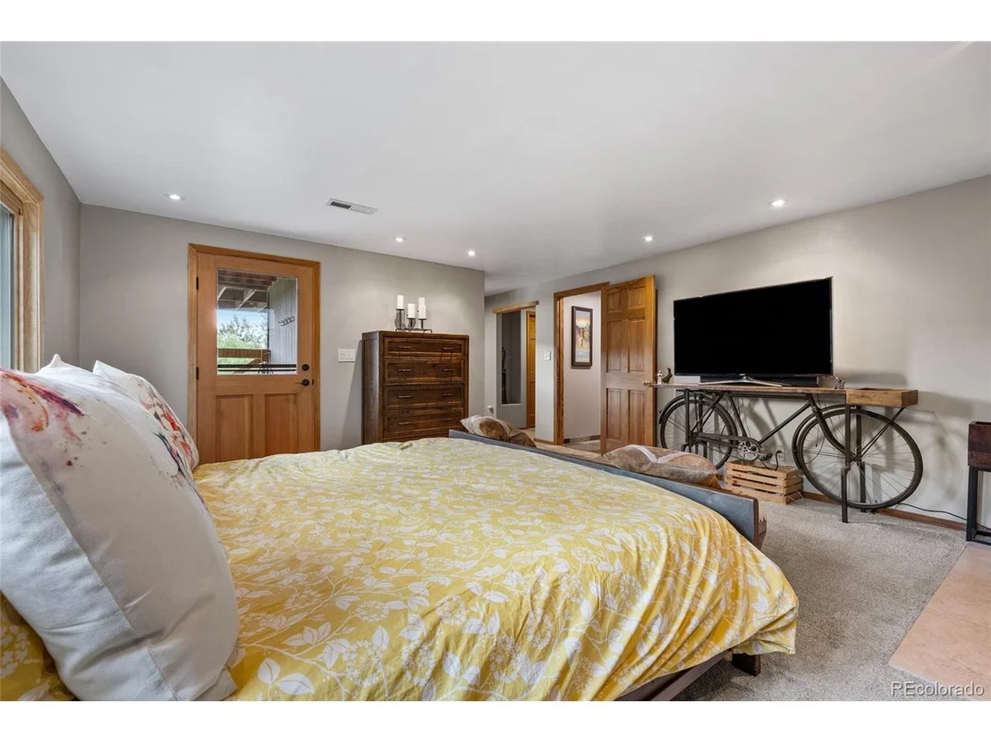 Photo of 193 Twilight Terrace Dr