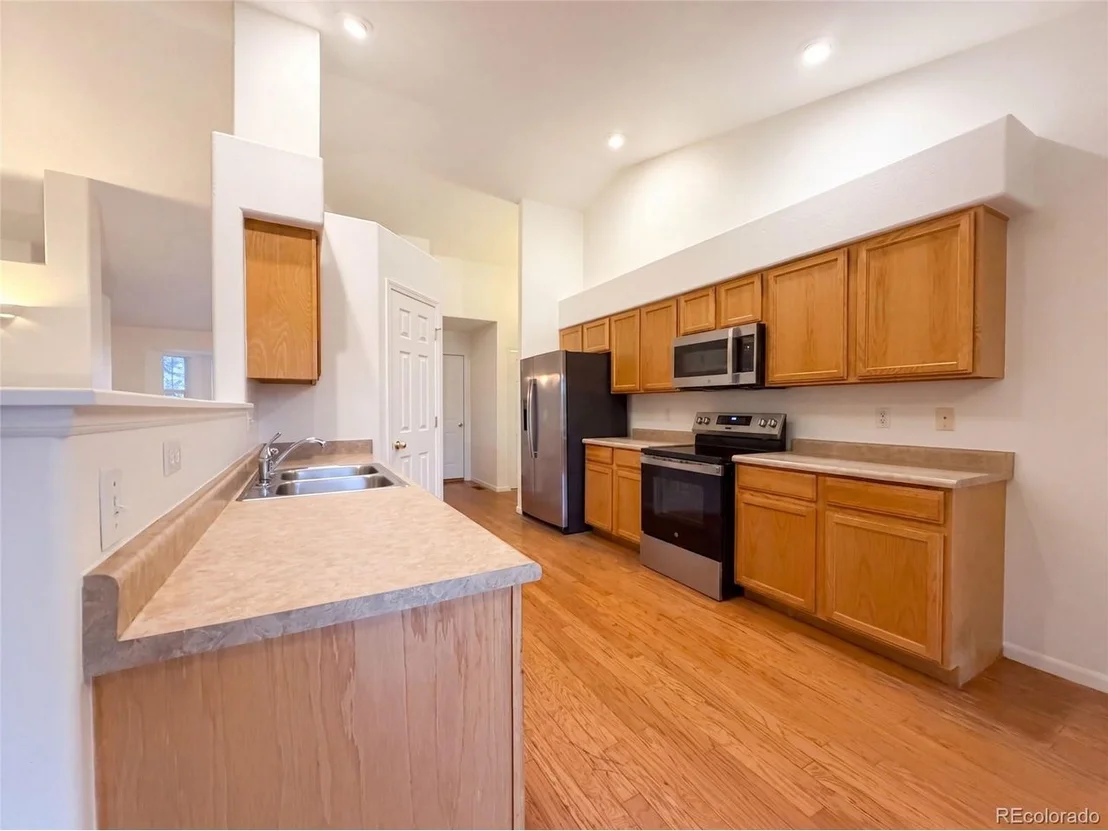 Photo of 1814 Chesapeake Cir