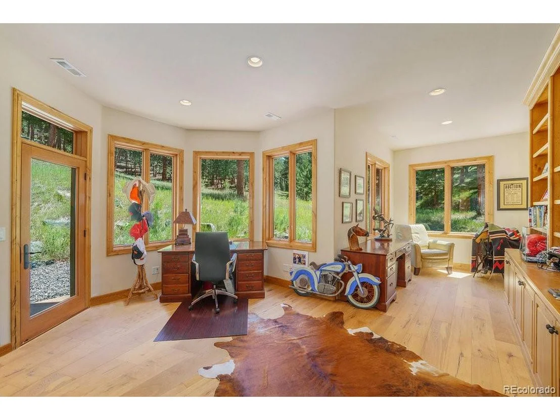 Photo of 348 Eagle Chase Ln