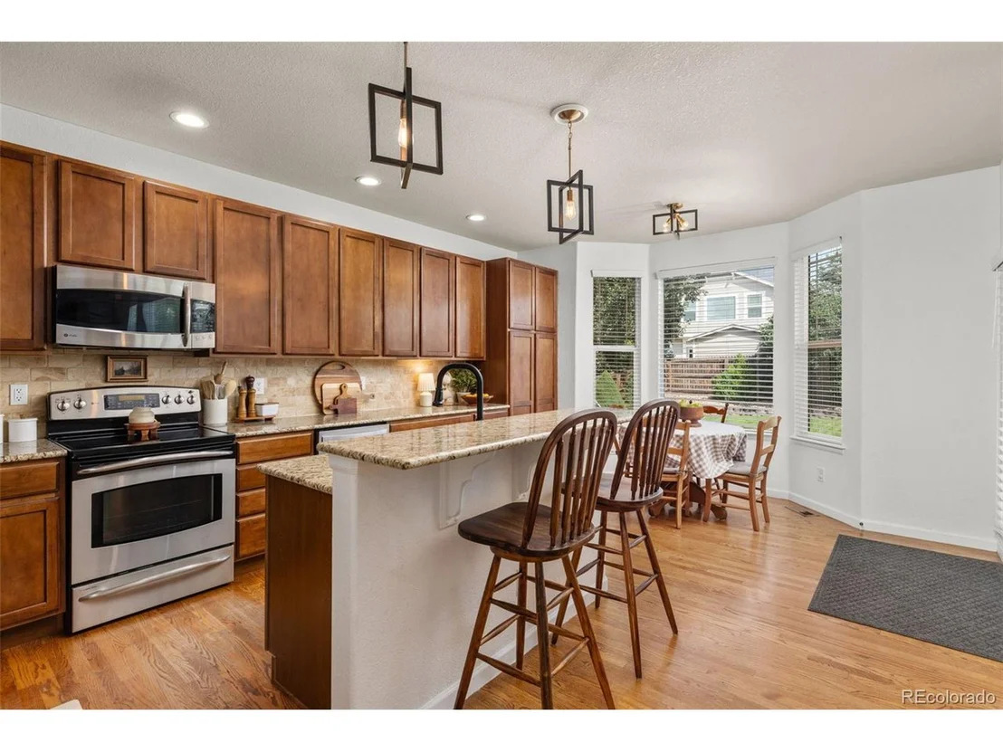 Photo of 207 Bittern Dr