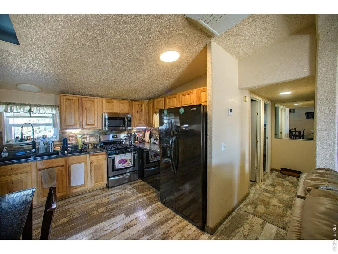 Photo of 34 Arapaho Cir