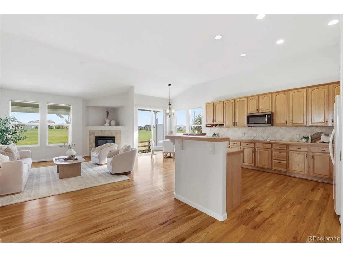 Photo of 879 Glenarbor Cir