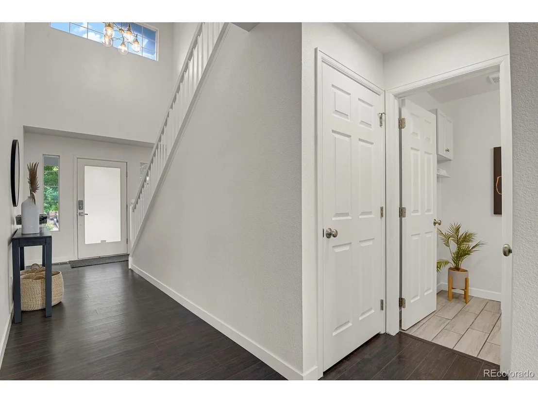 Photo of 7227 Prairie Cir