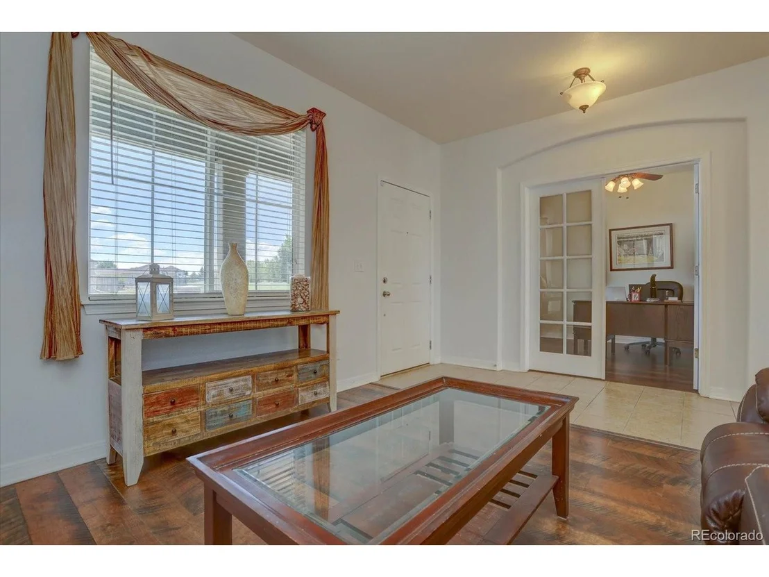 Photo of 5265 La Costa Cir