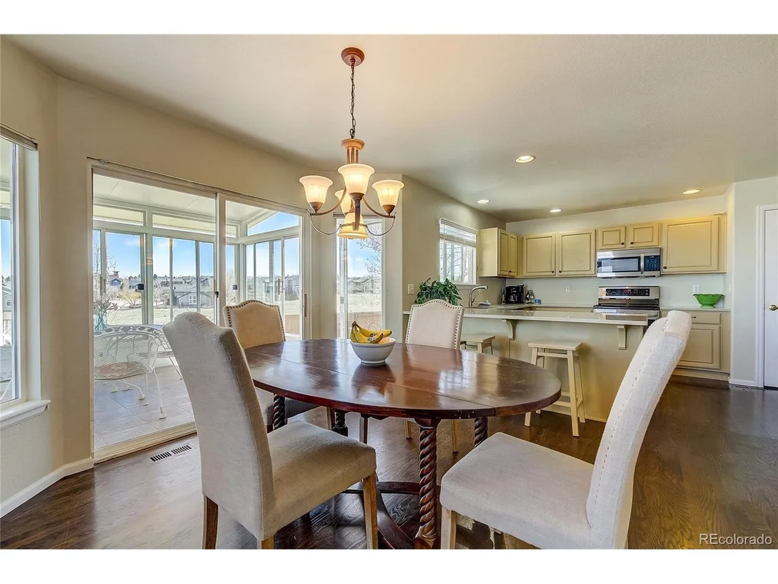 Photo of 10168 Foxridge Cir