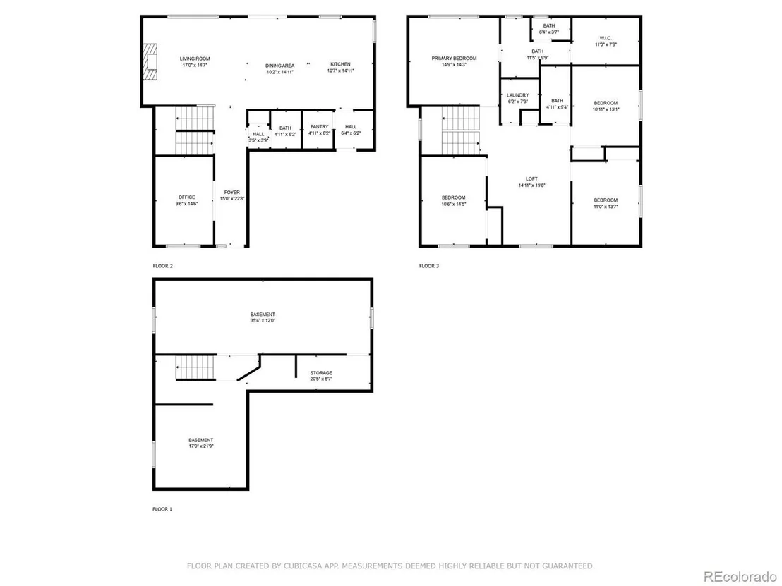Photo of 601 Morrison Dr