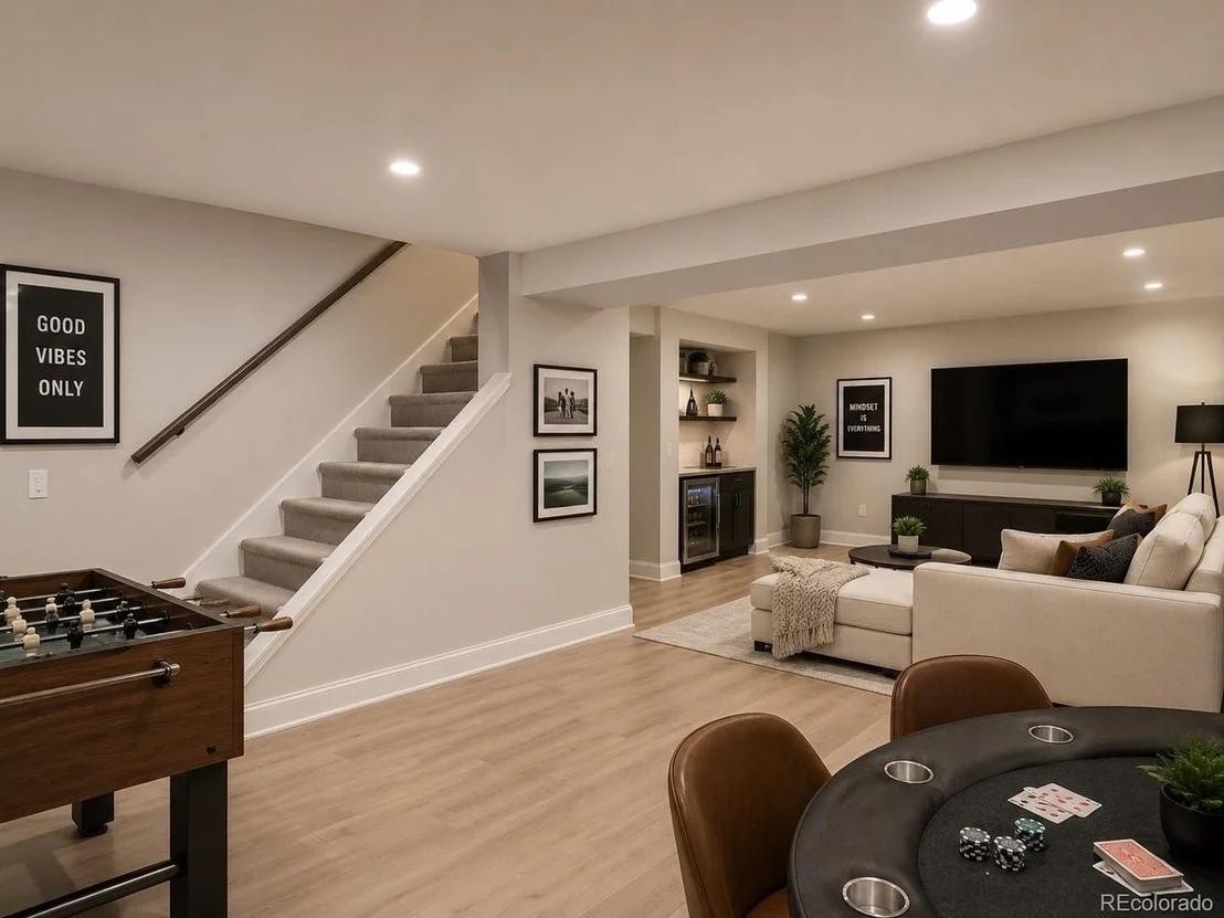 Photo of 10881 Ingalls Cir