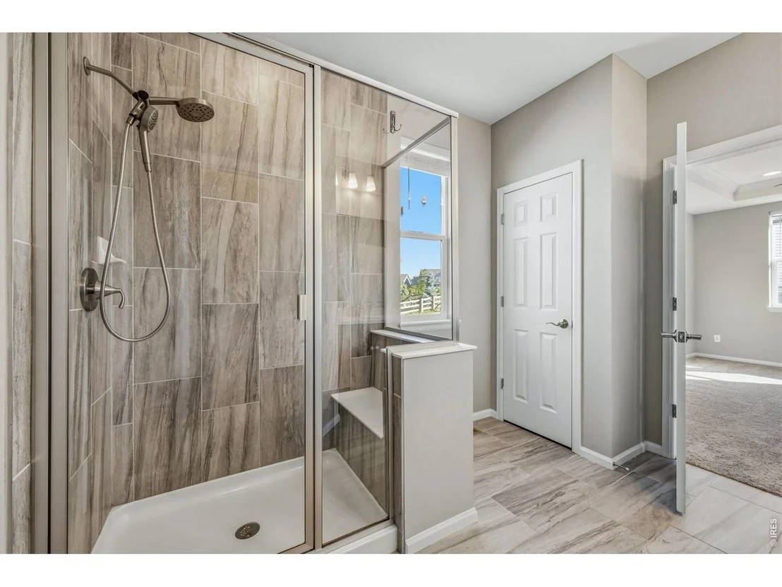 Photo of 3375 Booth Falls Dr