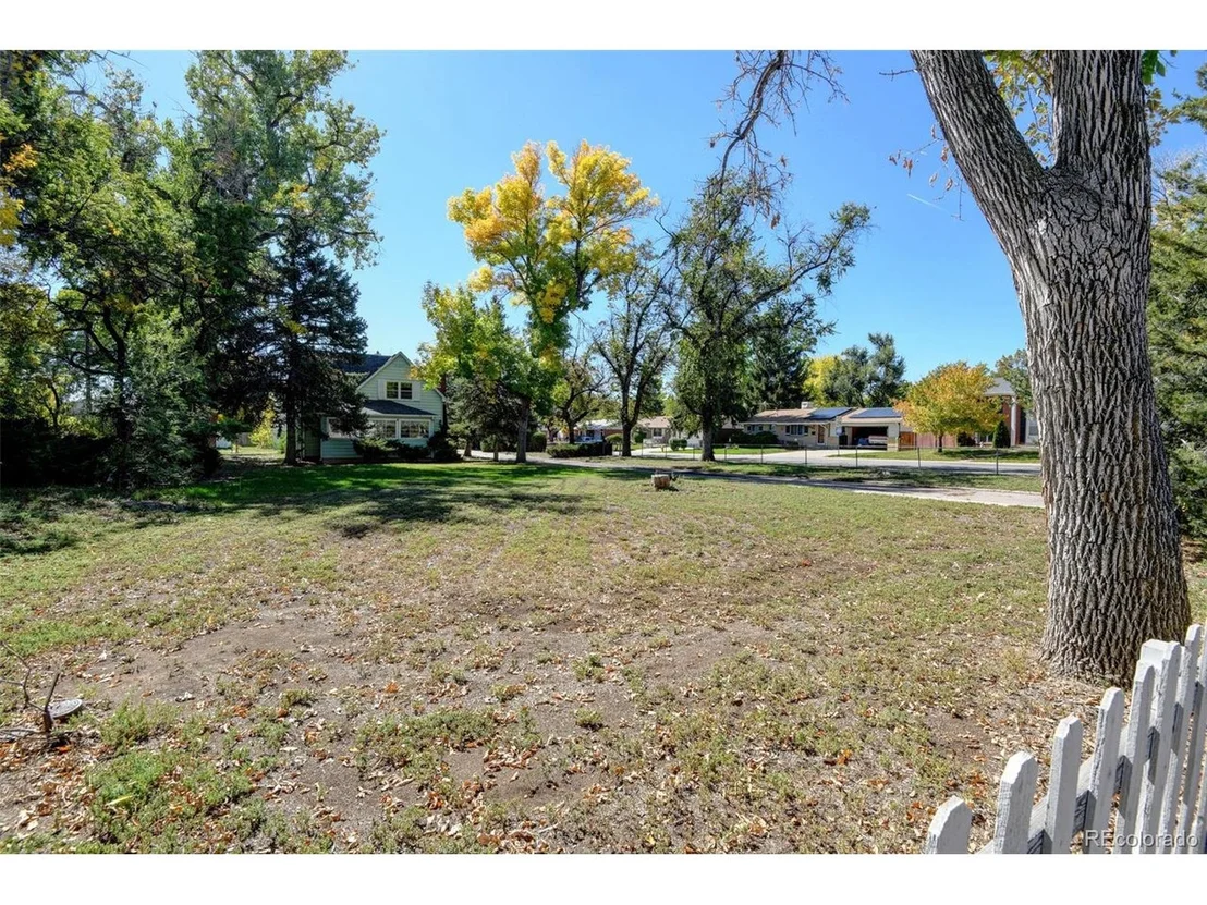 Photo of 6820 W 68th Ave