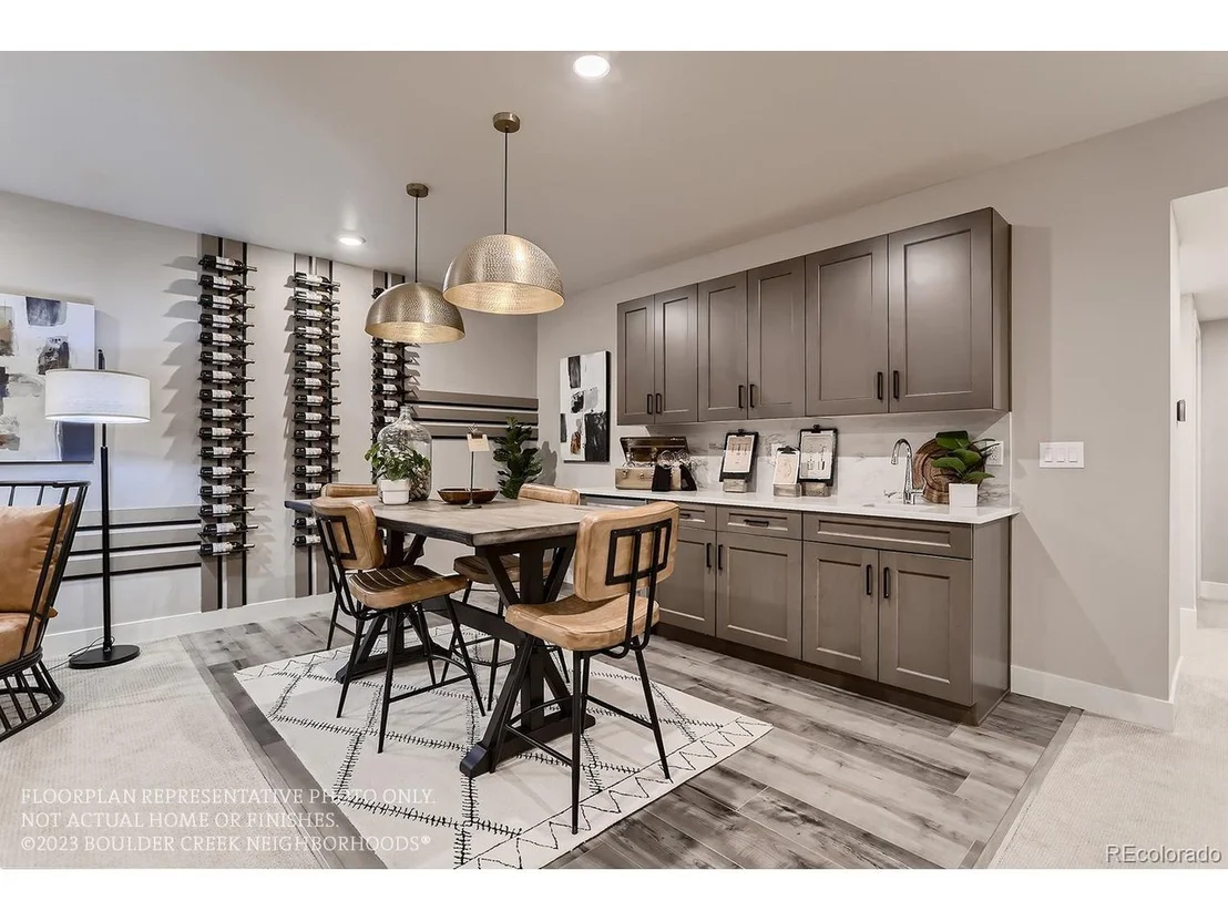 Photo of 726 Quarry Ct
