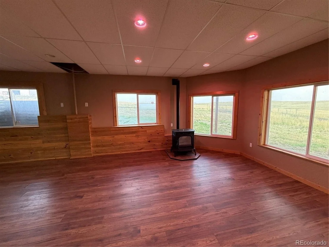 Photo of 22500 Cow Cir