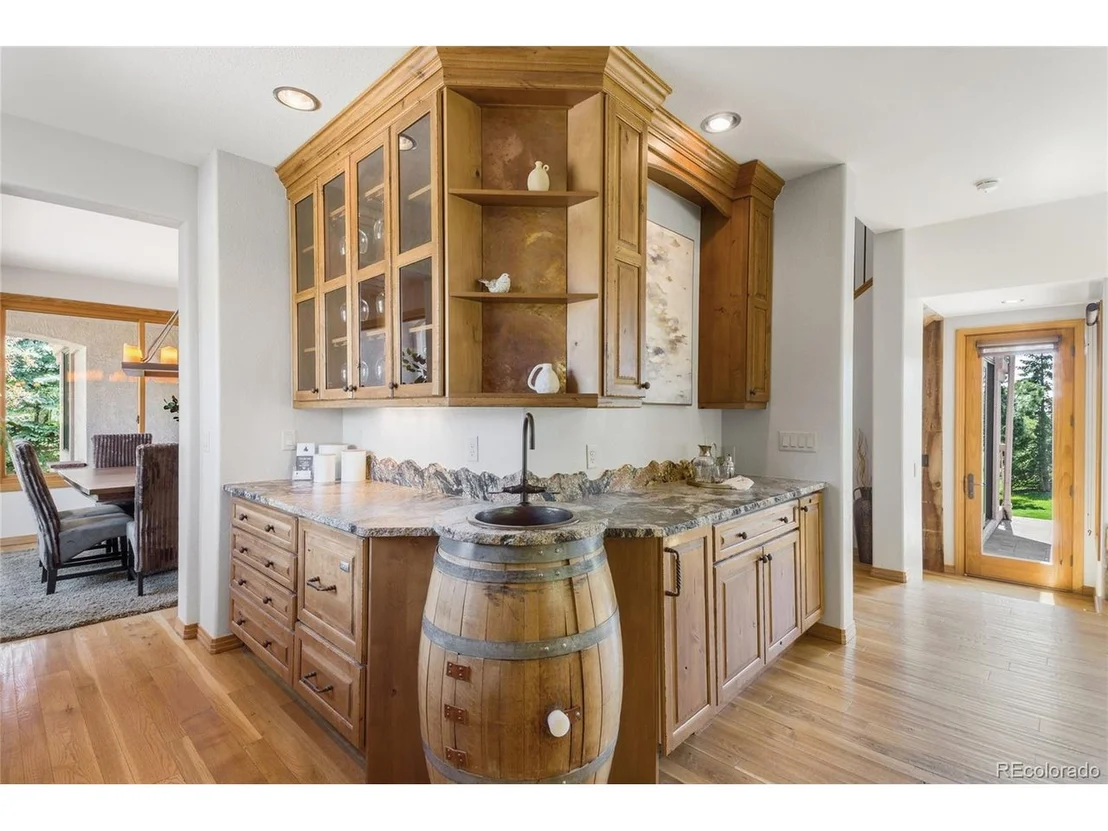 Photo of 6634 Window Rock Ln