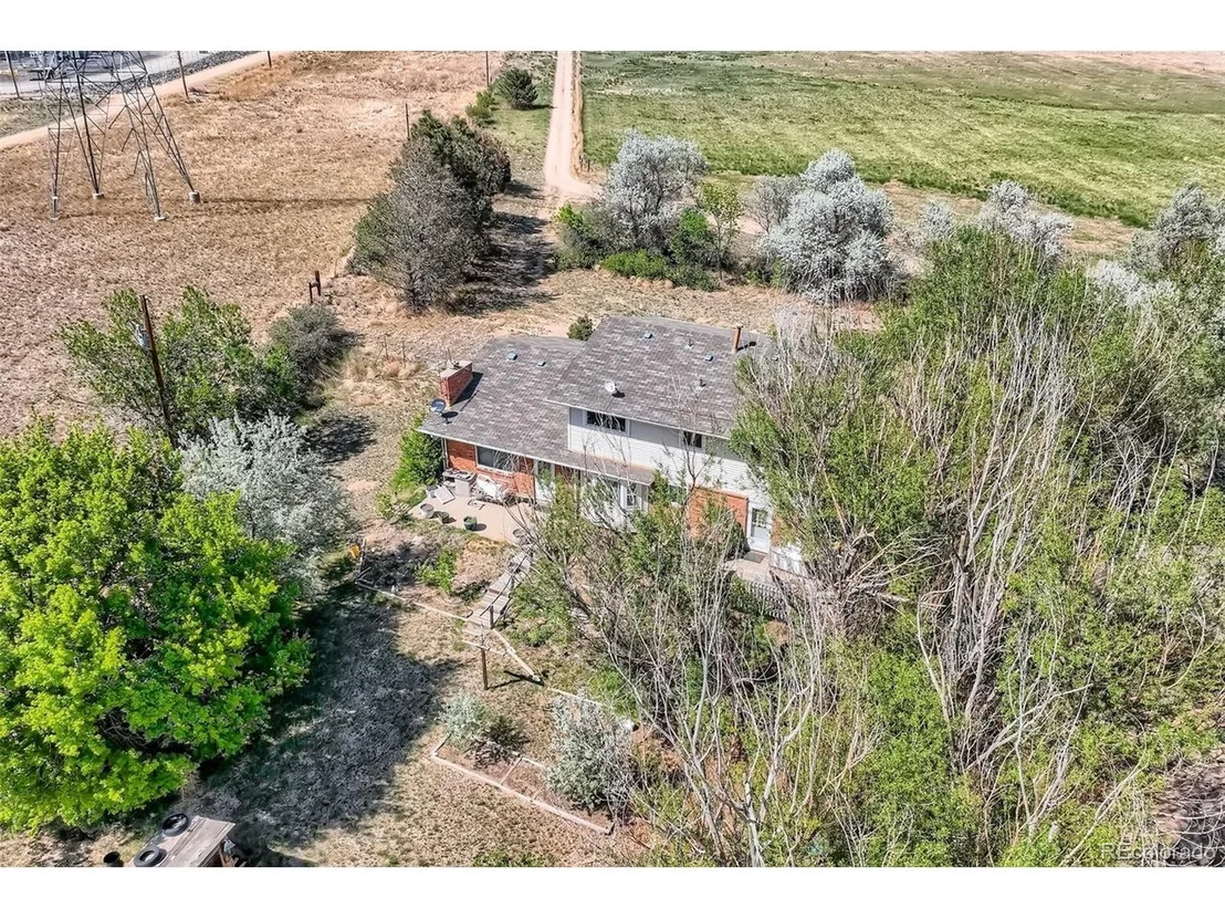 Photo of 10484 County Road 22