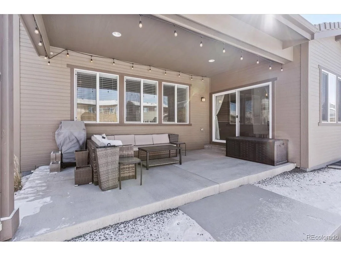 Photo of 10962 BIG STONE Cir