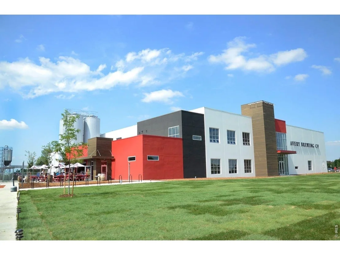 Photo of Unit 205 at 5124 Williams Fork Trl