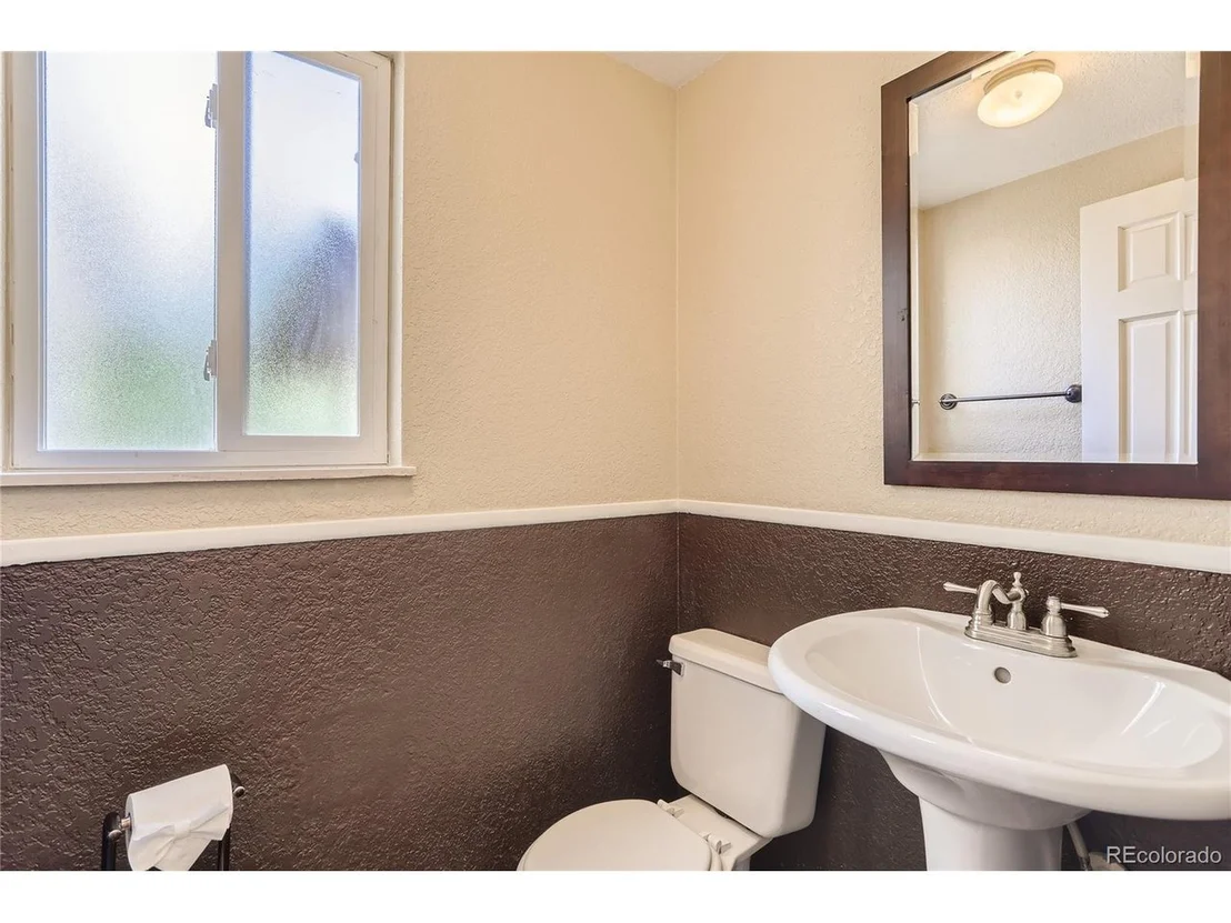 Photo of 3093 Carter Cir
