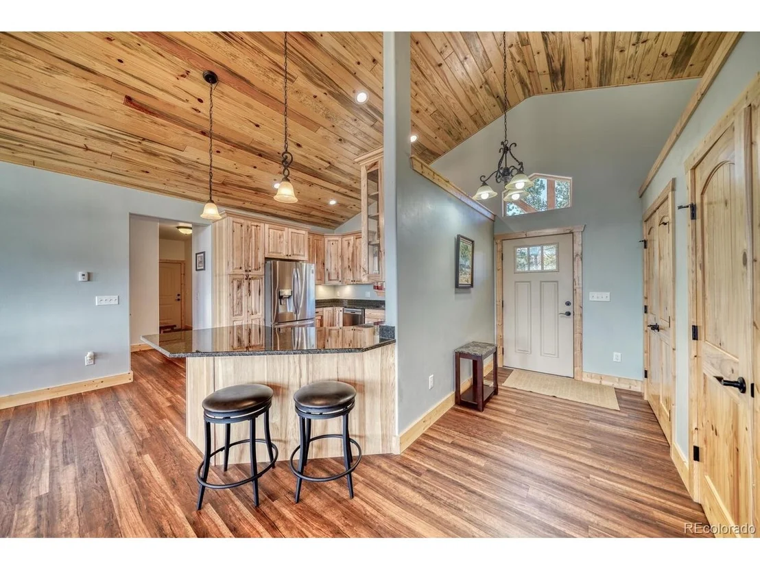 Photo of 3561 Singletree Rd