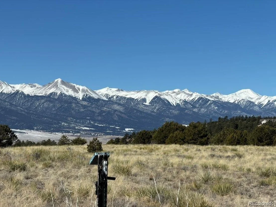 Photo of 228 Navajo Path