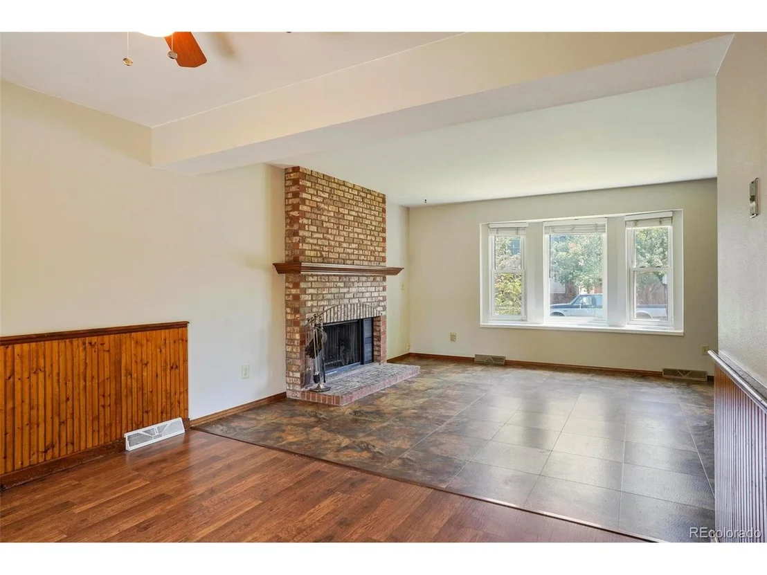 Photo of 2013 Bennington Cir