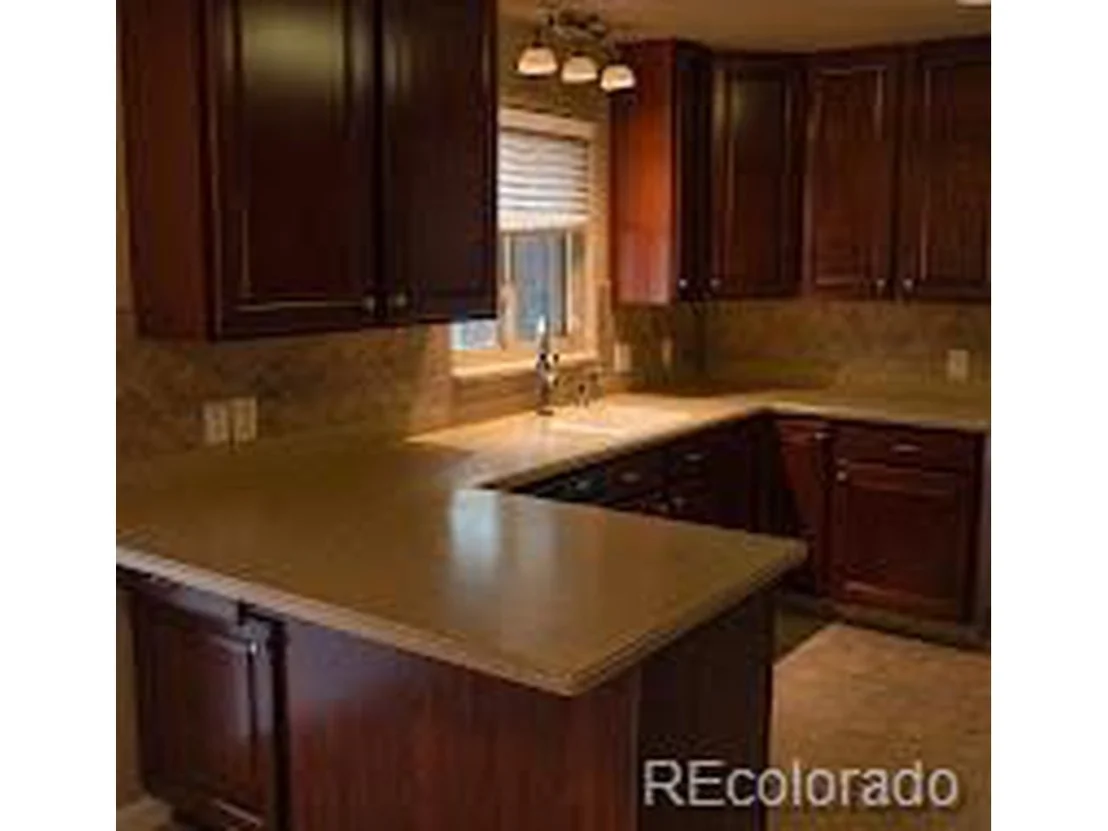 Photo of 4720 E 129th Cir