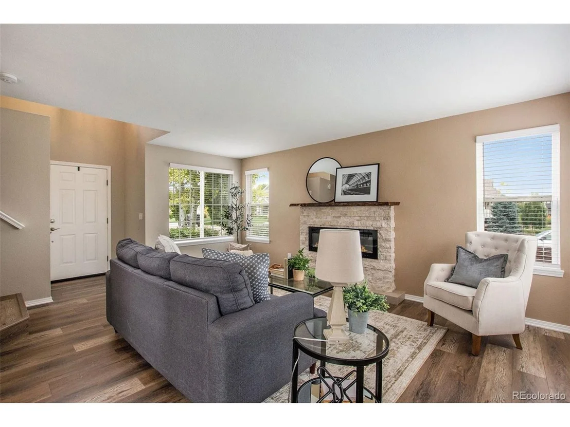 Photo of 1203 Dewey Dr