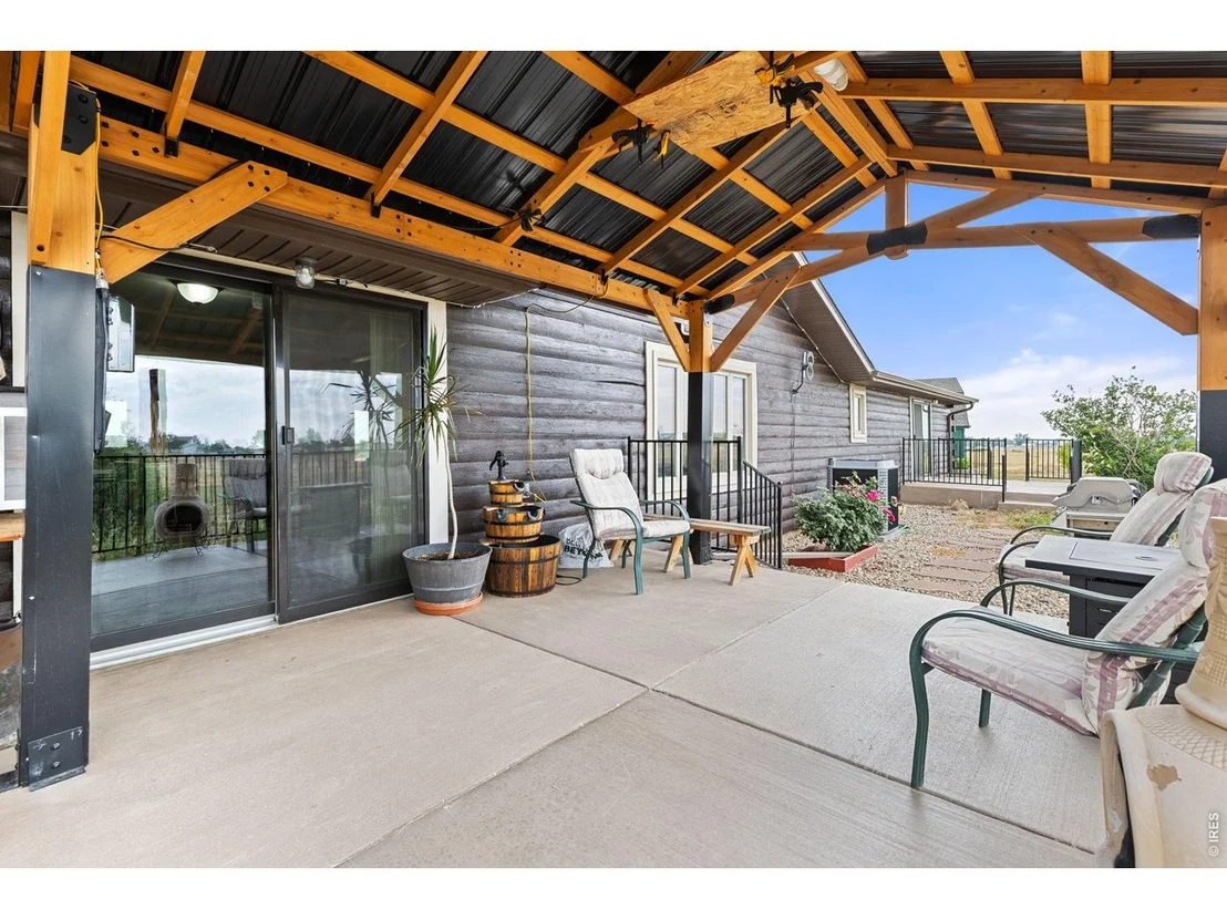 Photo of 5001 Meining Rd
