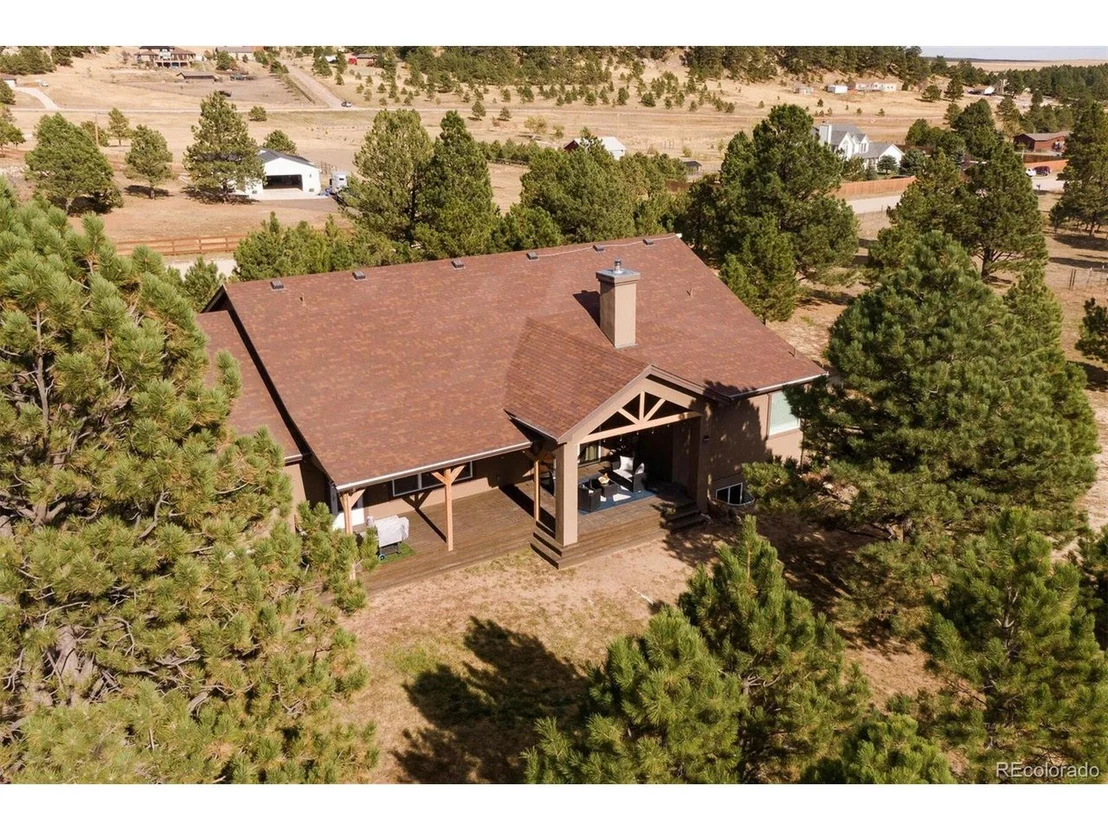 Photo of 16885 Reata Rd