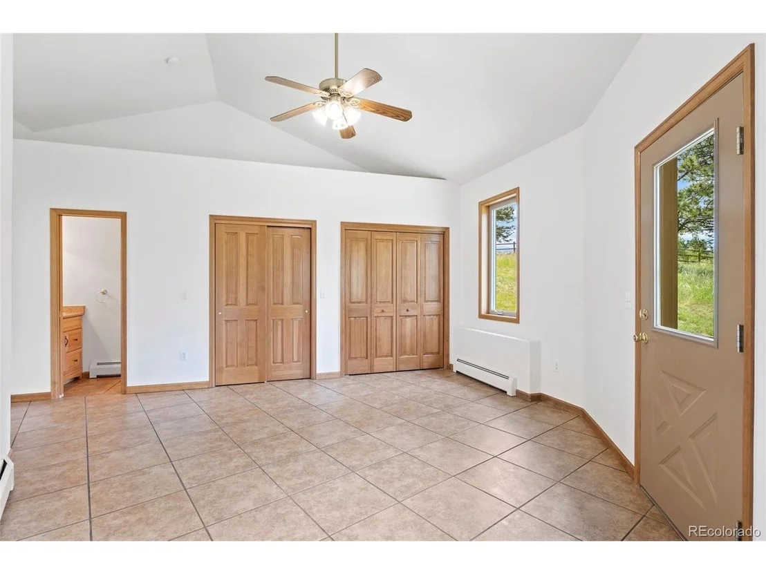 Photo of 1661 Old Stagecoach Rd