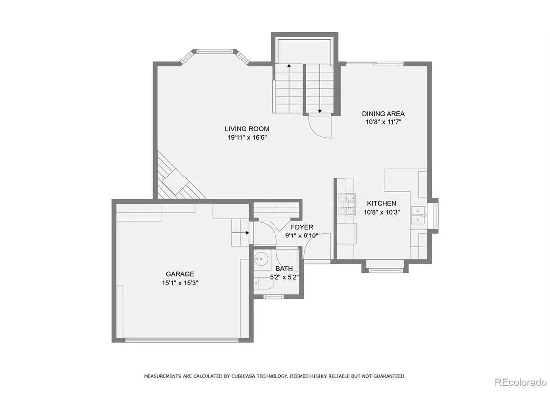 Photo of 2221 Nicholas Dr