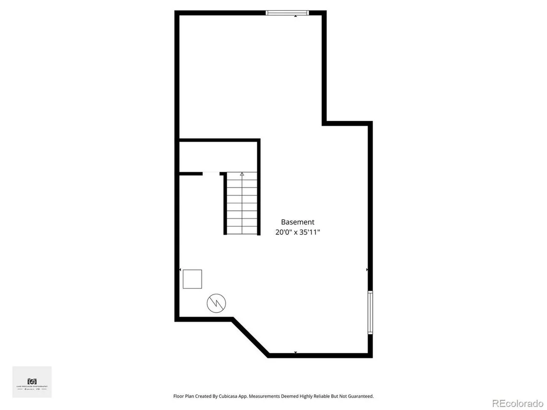 Photo of 320 Short Dr