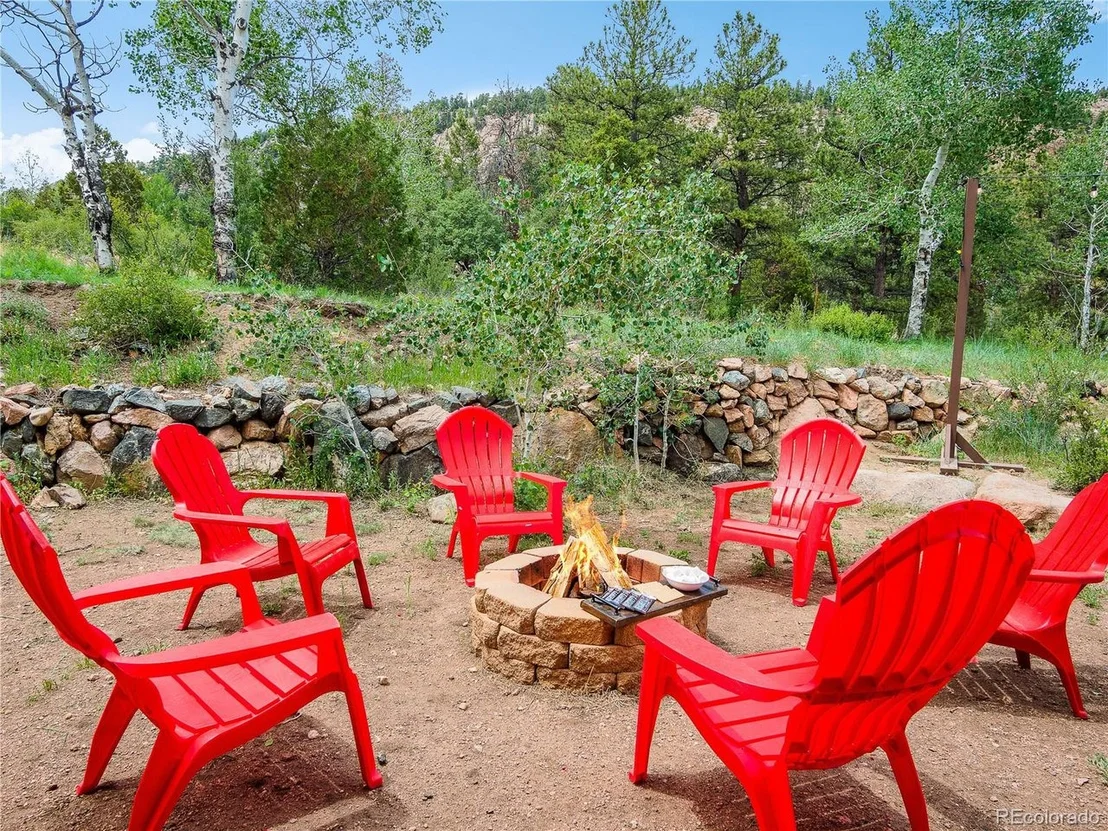 Photo of 237 Panorama Dr