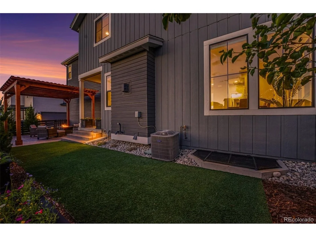 Photo of 1751 Stable View Dr