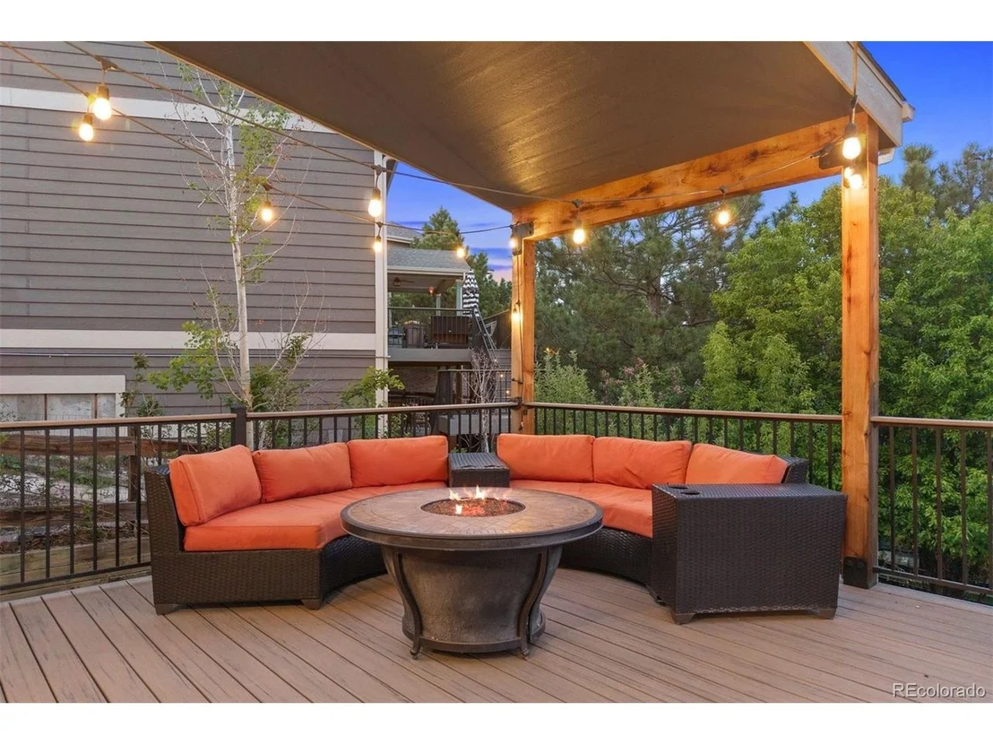 Photo of 1663 Rose Petal Ln
