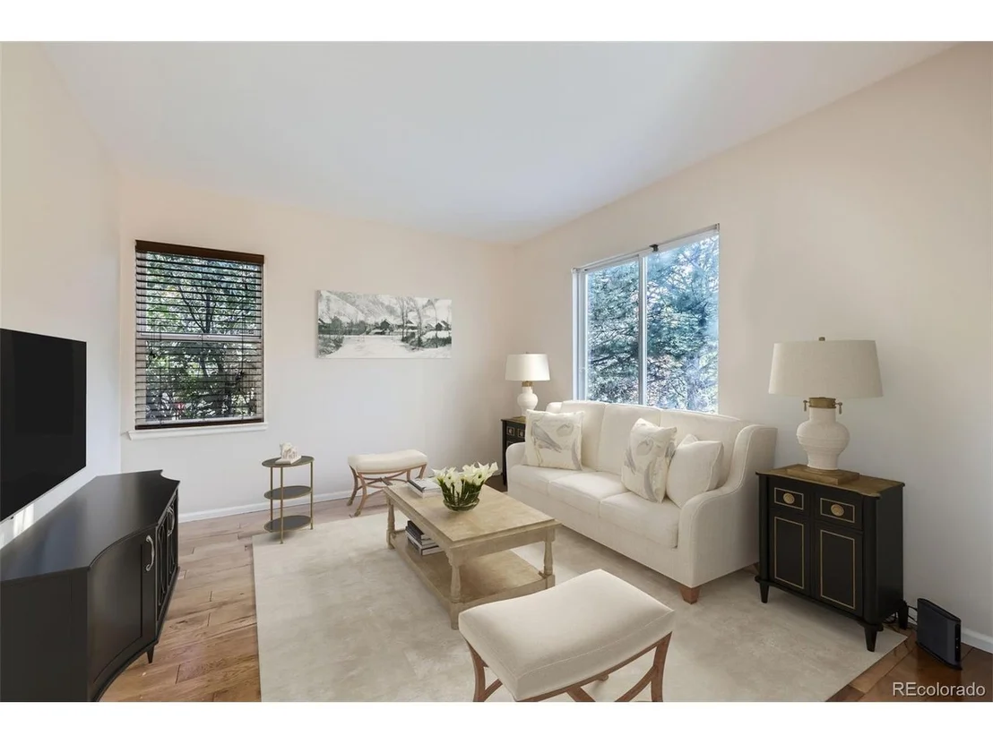 Photo of 2660 Timberchase Trl