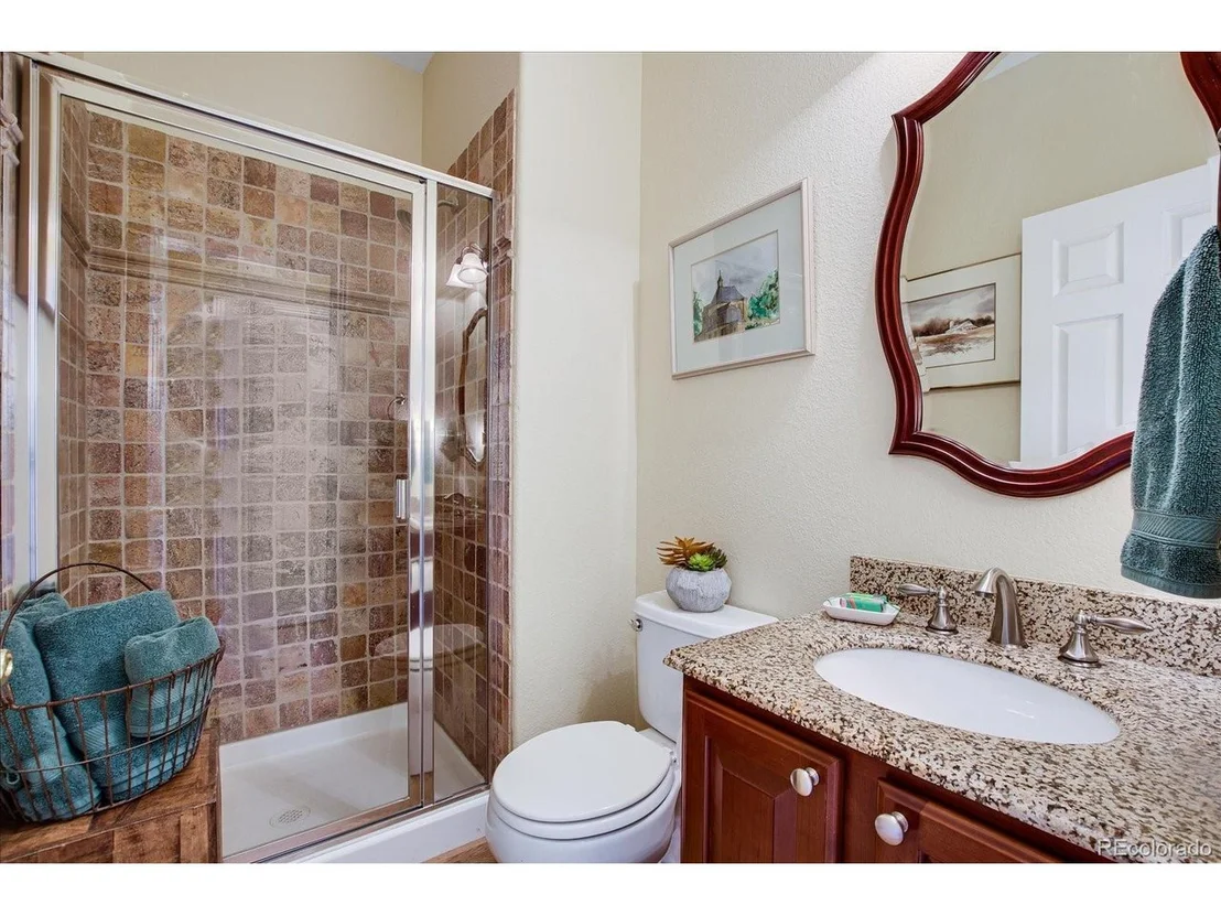 Photo of 7401 Arco Iris Ln