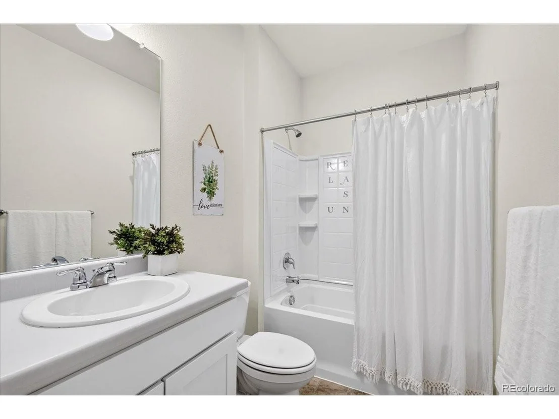Photo of 2301 Mountain Sky Dr